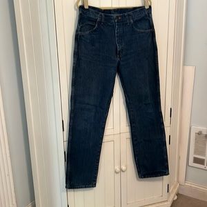 Men’s Jeans
